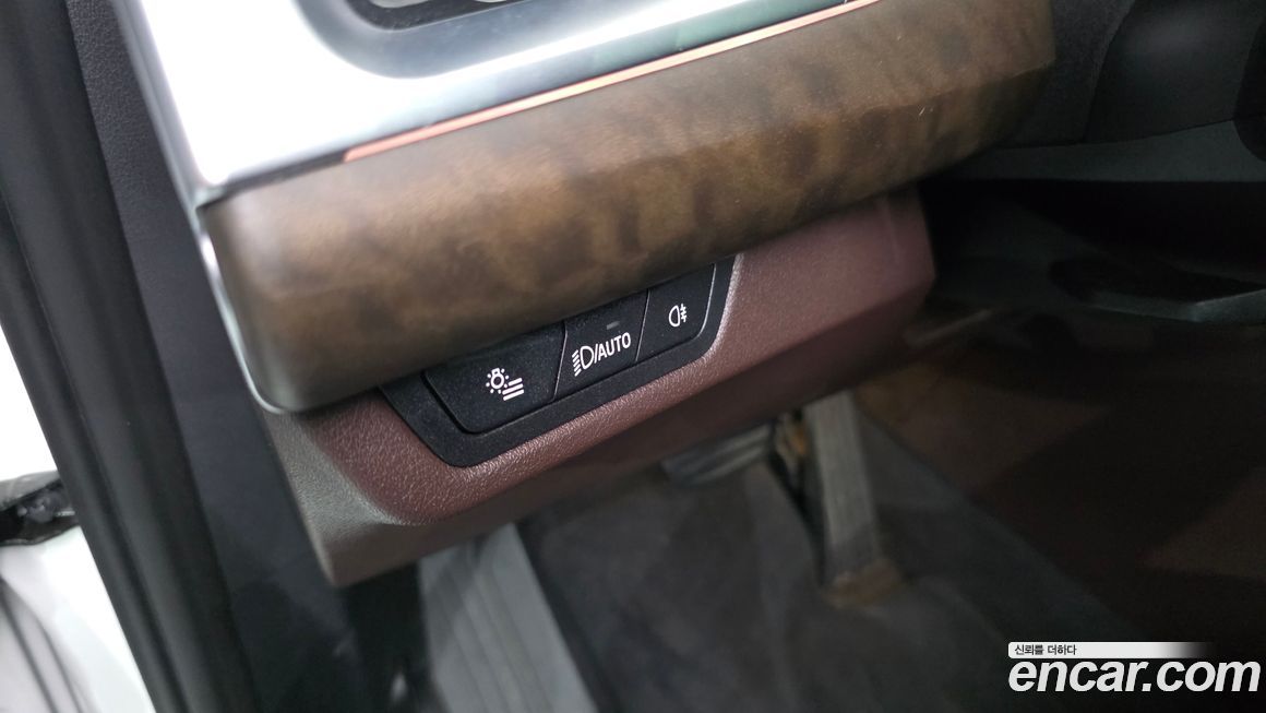 BMW 2-Series 2024