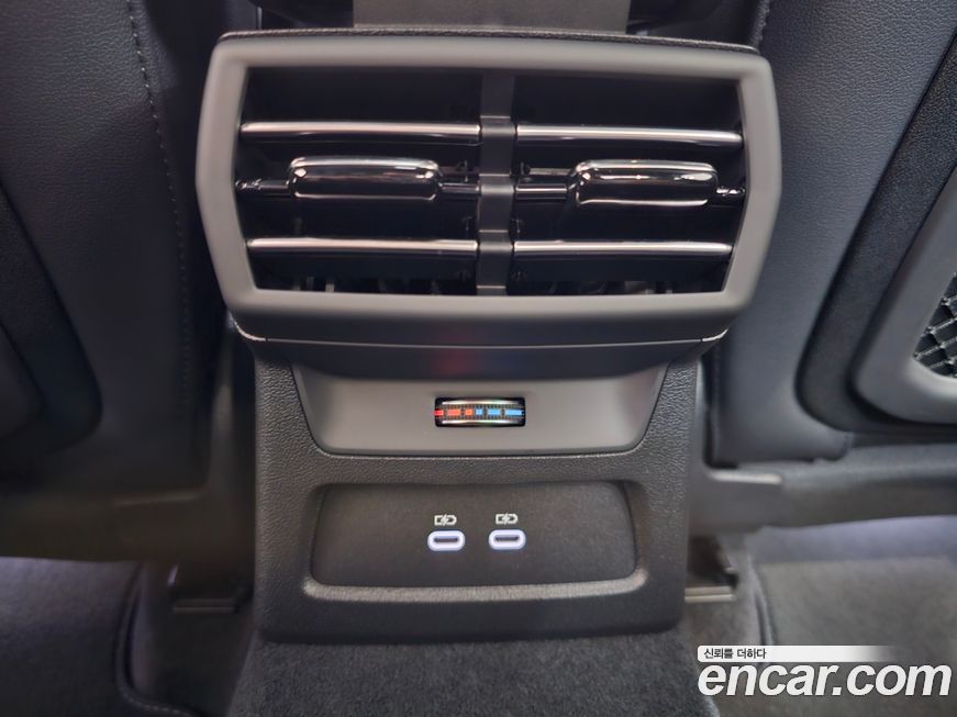Audi A3 2026