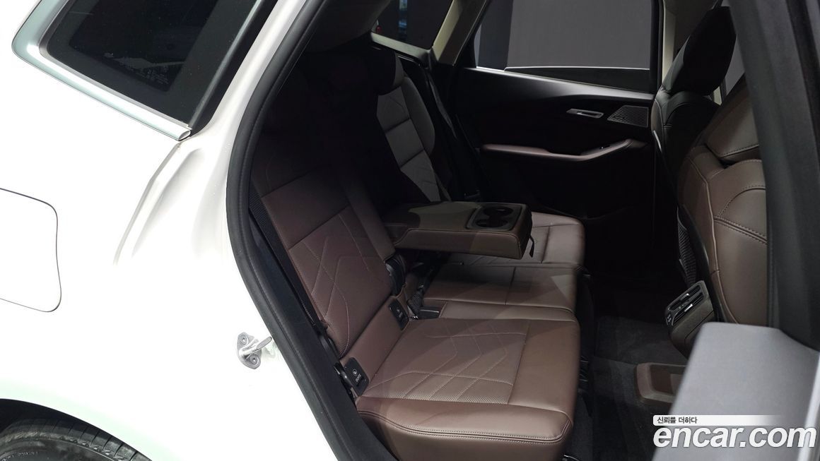 BMW 2-Series 2024