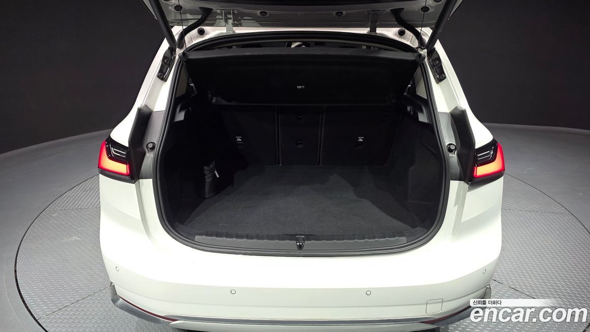 BMW 2-Series 2024