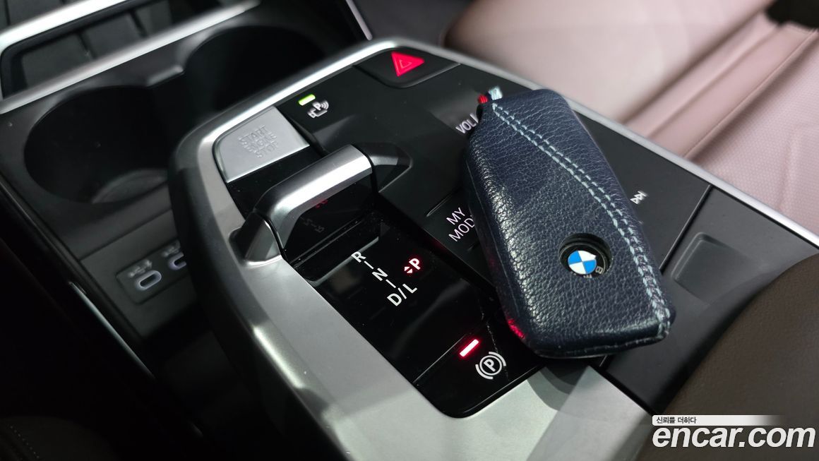 BMW 2-Series 2024