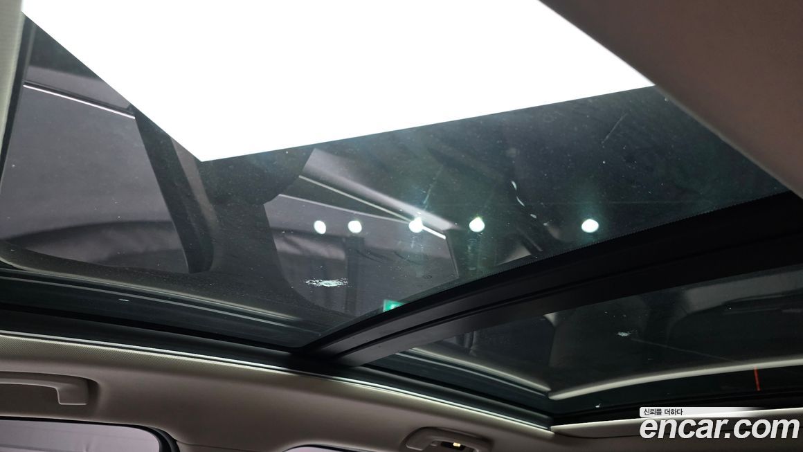 BMW 2-Series 2024