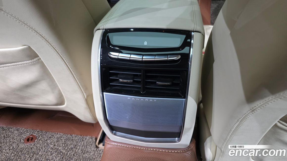 Cadillac CT6 2020
