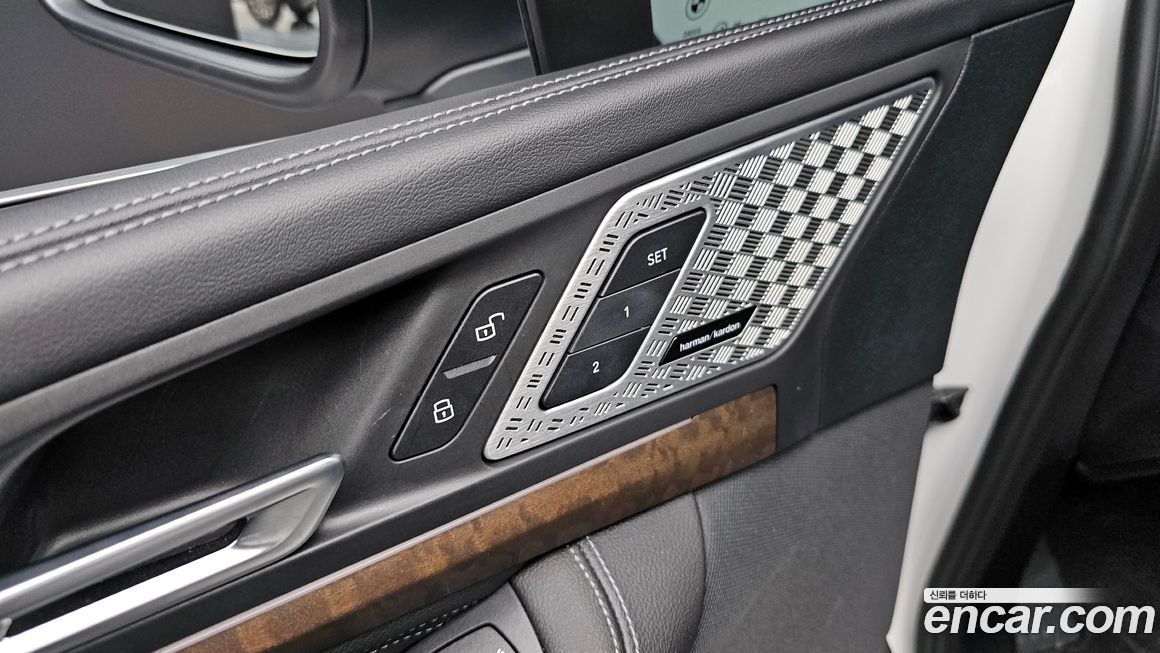 BMW 2-Series 2023