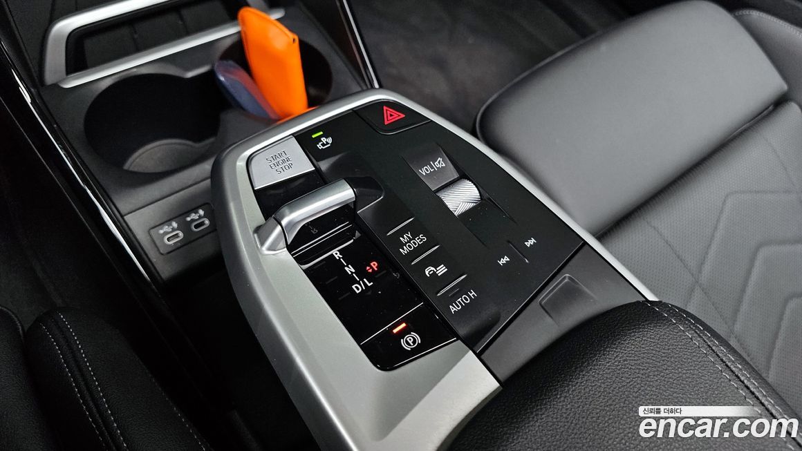 BMW 2-Series 2023