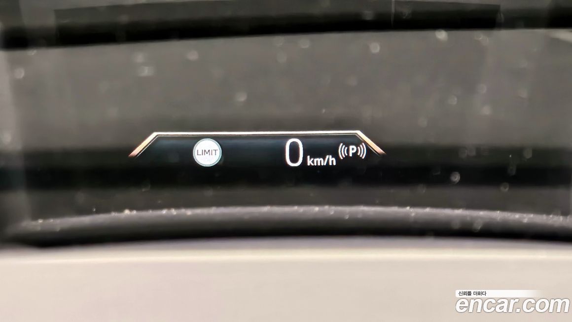 BMW 2-Series 2023
