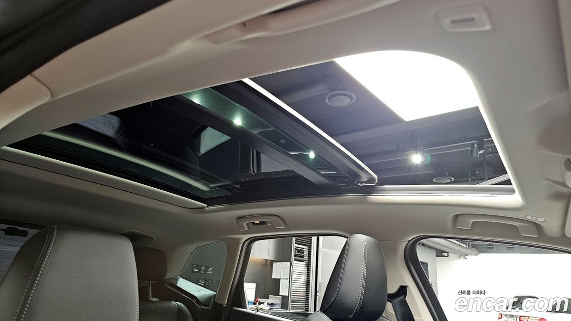 BMW 2-Series 2023