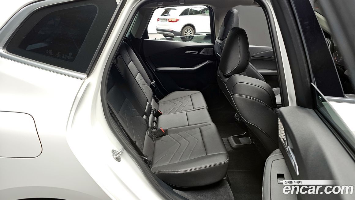 BMW 2-Series 2023