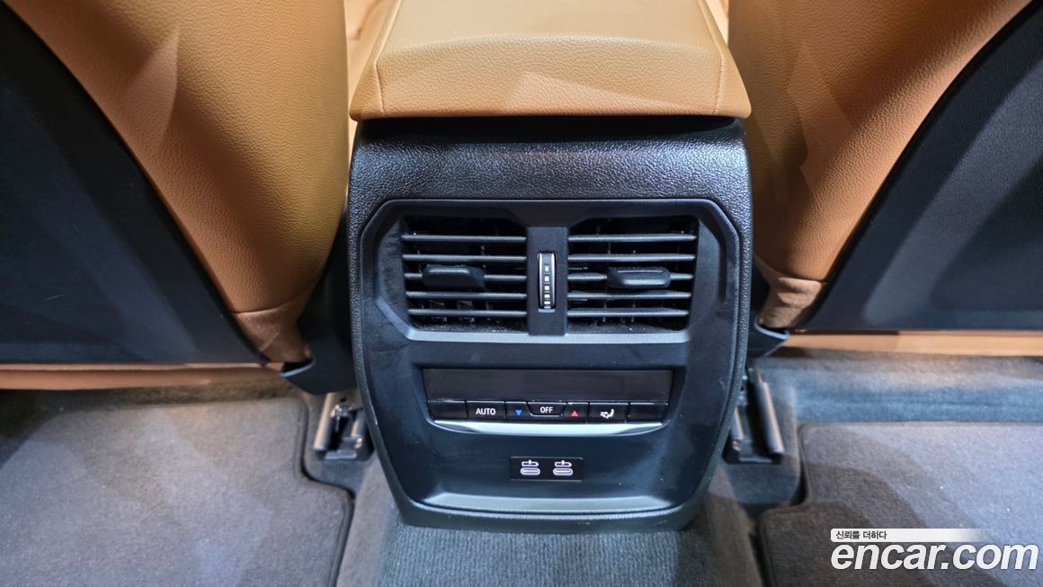 BMW 3-Series 2024