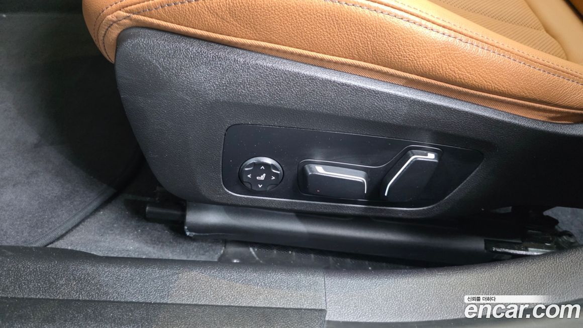 BMW 3-Series 2024