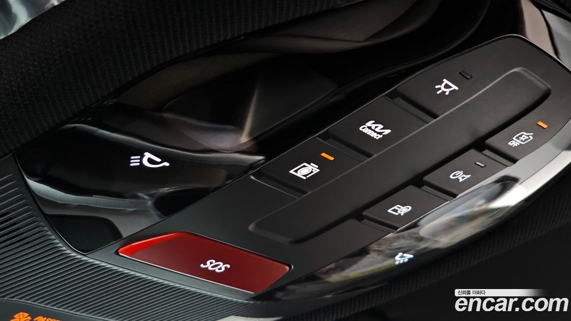 Kia Tasman 2026