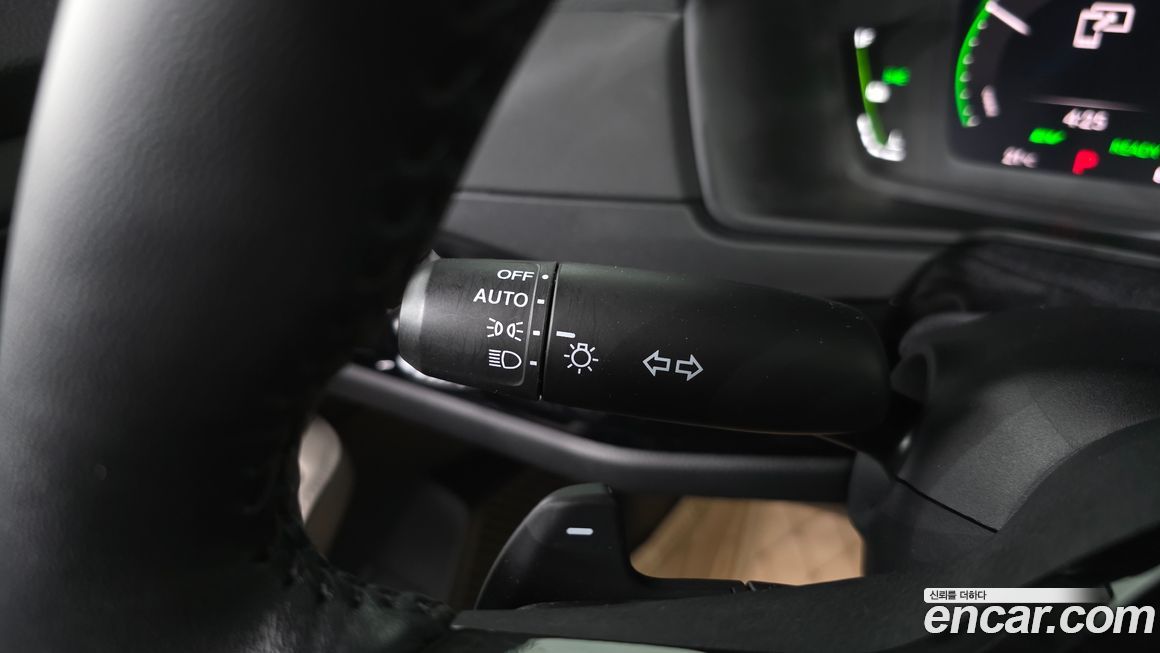 Honda Accord 2024