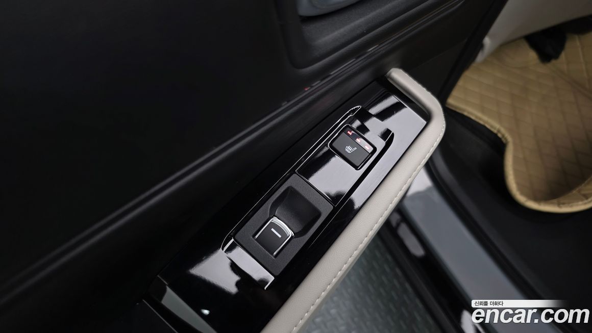 Honda Accord 2024