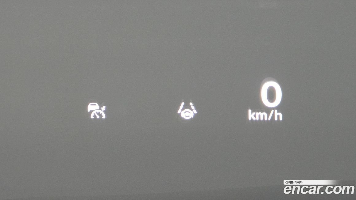 Honda Accord 2024