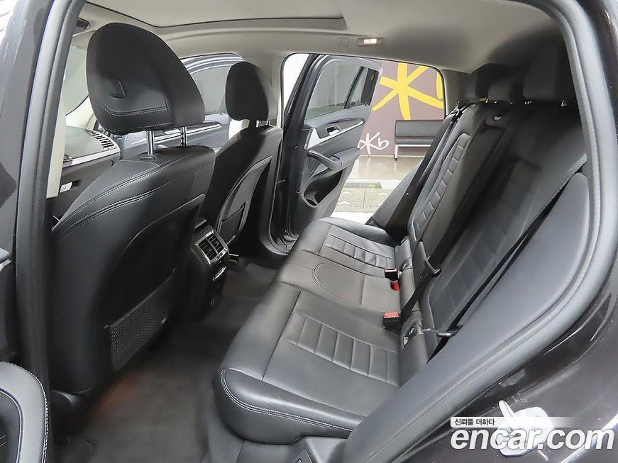 BMW X4 2022