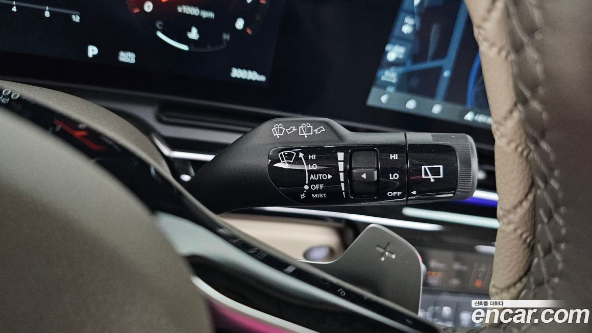 Kia Canival 2025