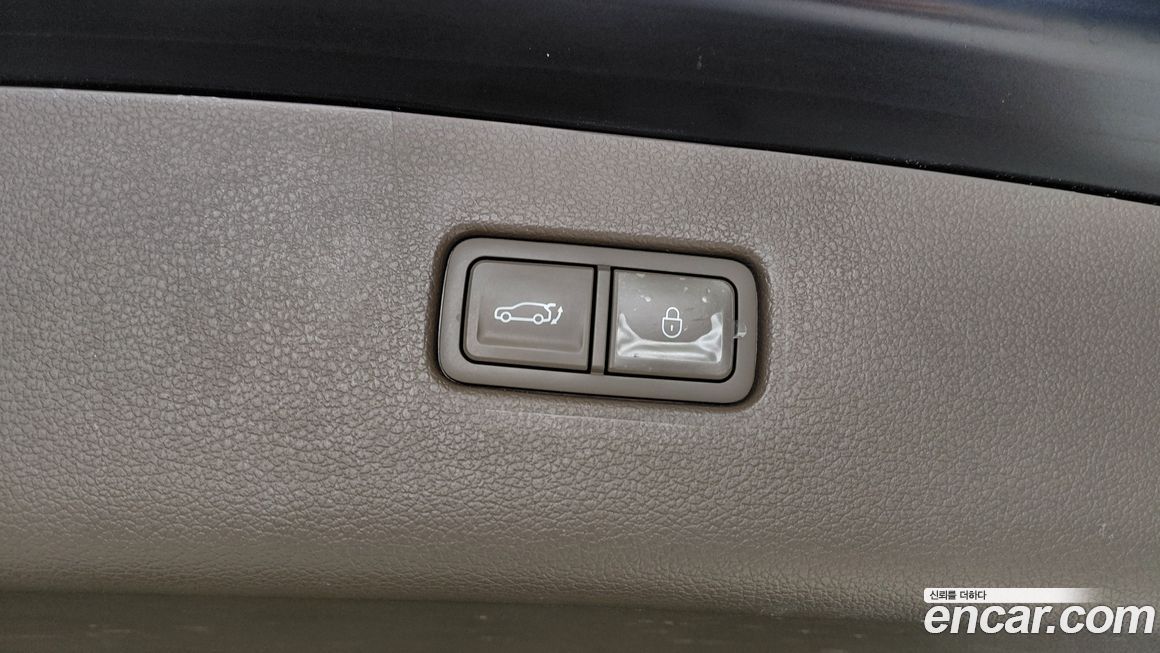 Genesis GV80 2022