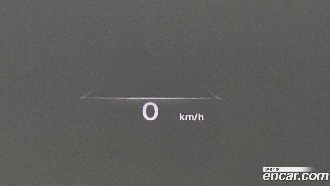 Genesis GV70 2023