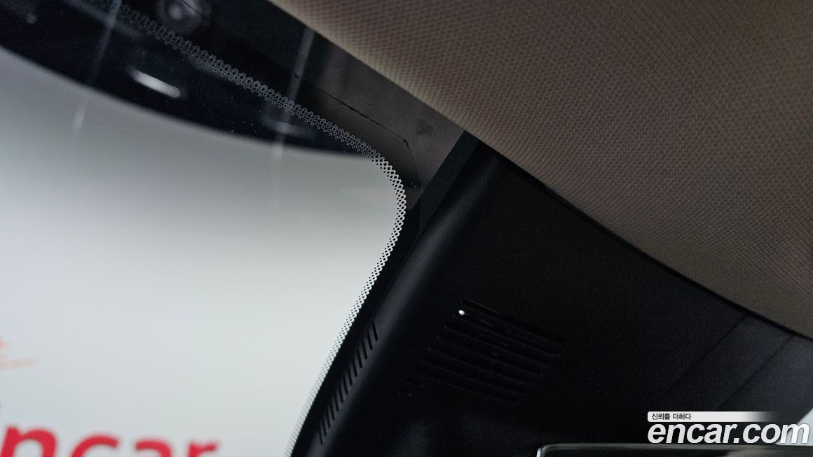 Kia Canival 2025