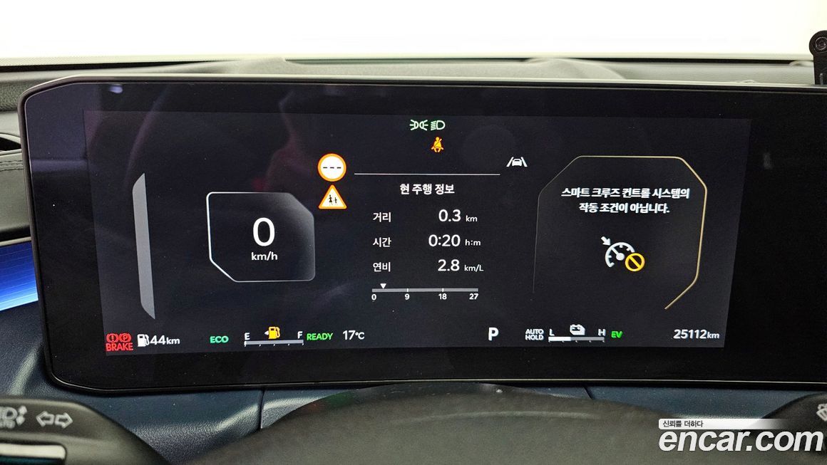Kia K8 2025