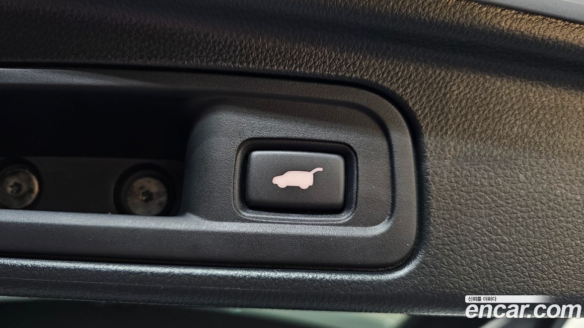 Honda Pilot 2022