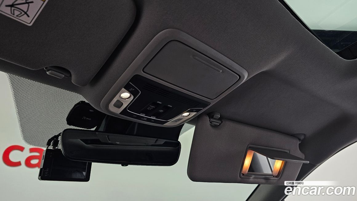 Honda Pilot 2022