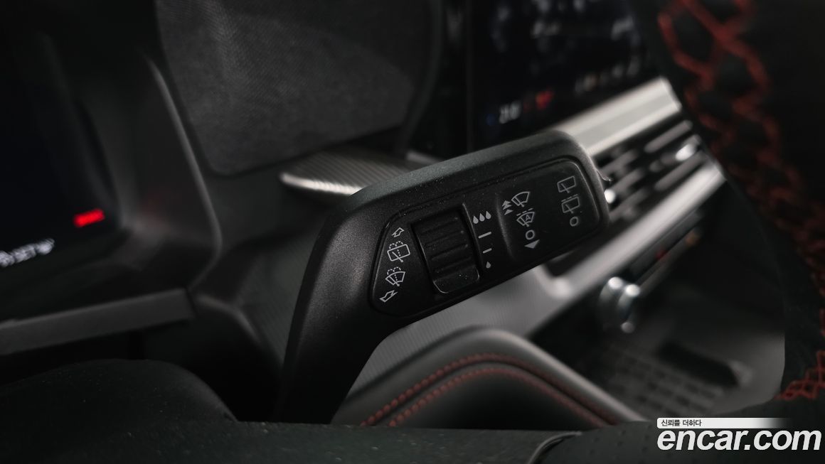 Ford Explorer 2025