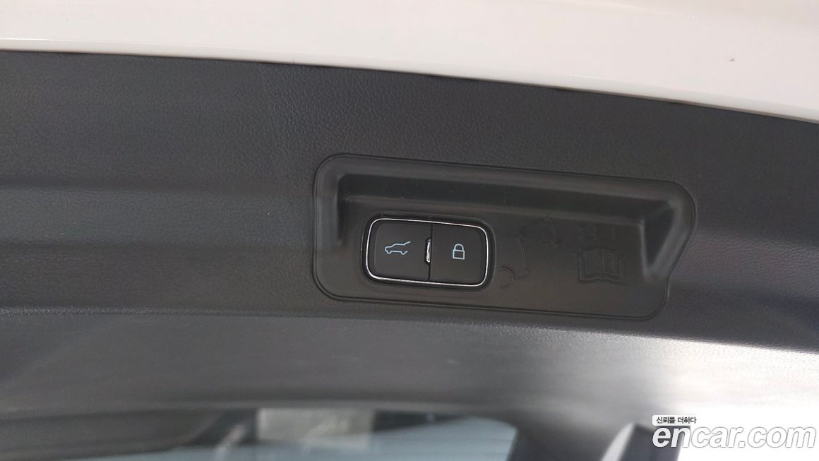 Ford Explorer 2025