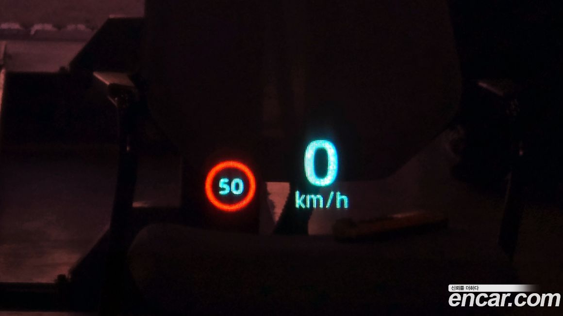 Renault-KoreaSamsung Filante 2026
