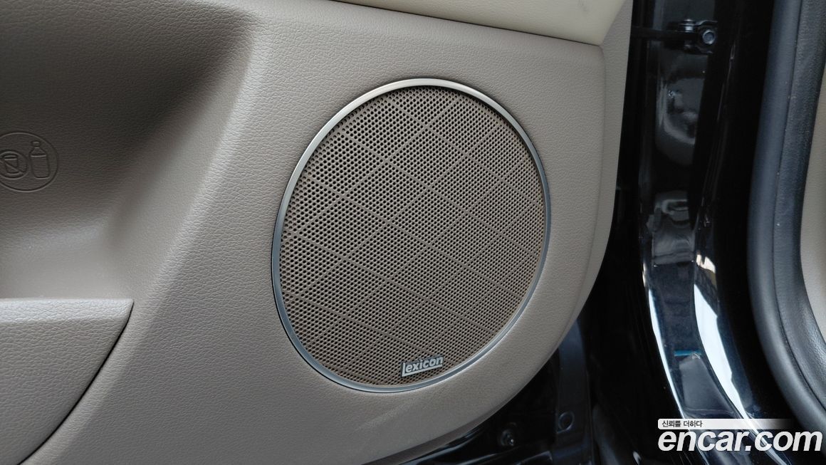 Genesis GV80 2022
