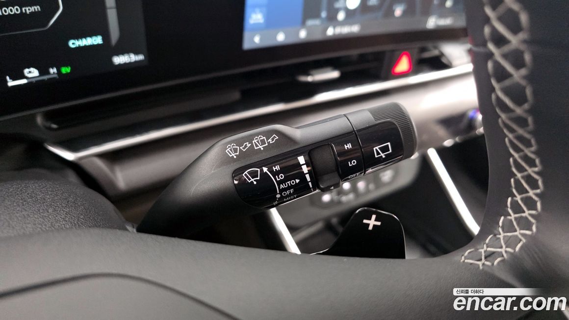 Kia Canival 2026