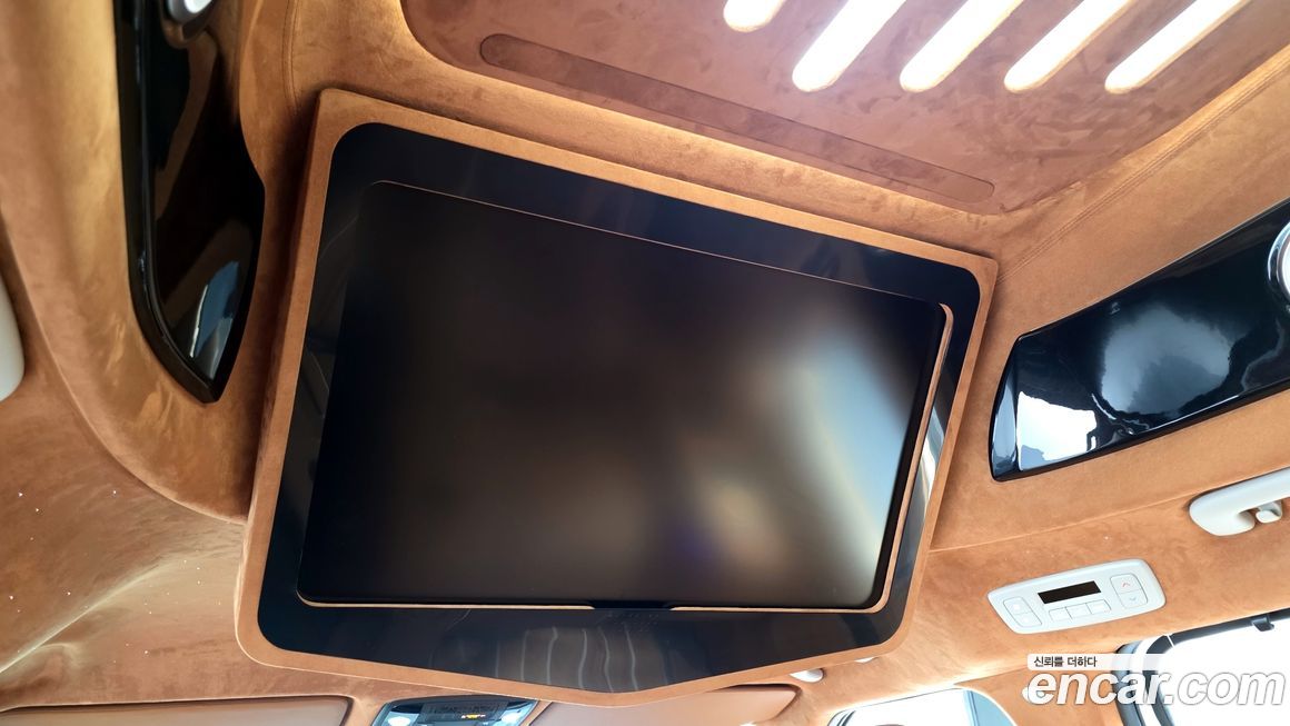 Kia Canival 2025