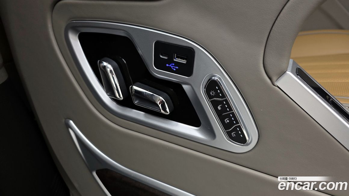 Kia Canival 2025