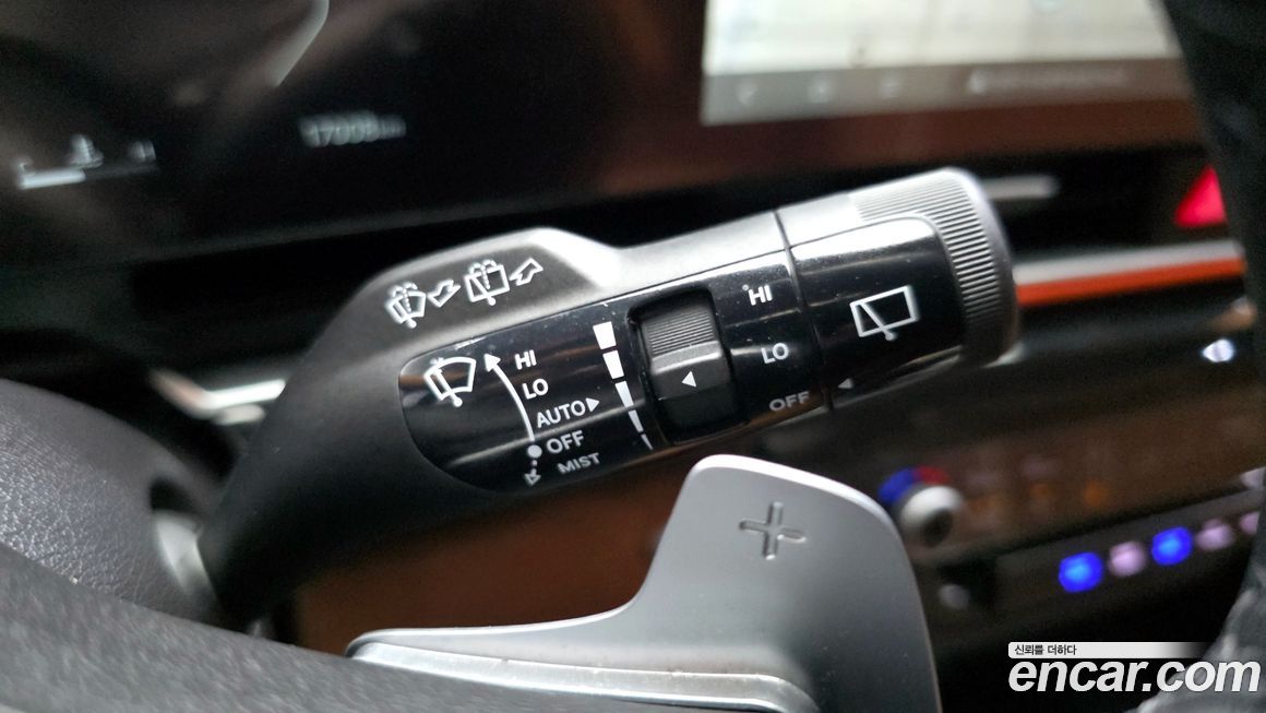 Kia Canival 2025