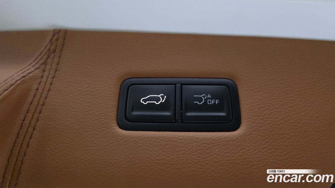 Kia Canival 2025