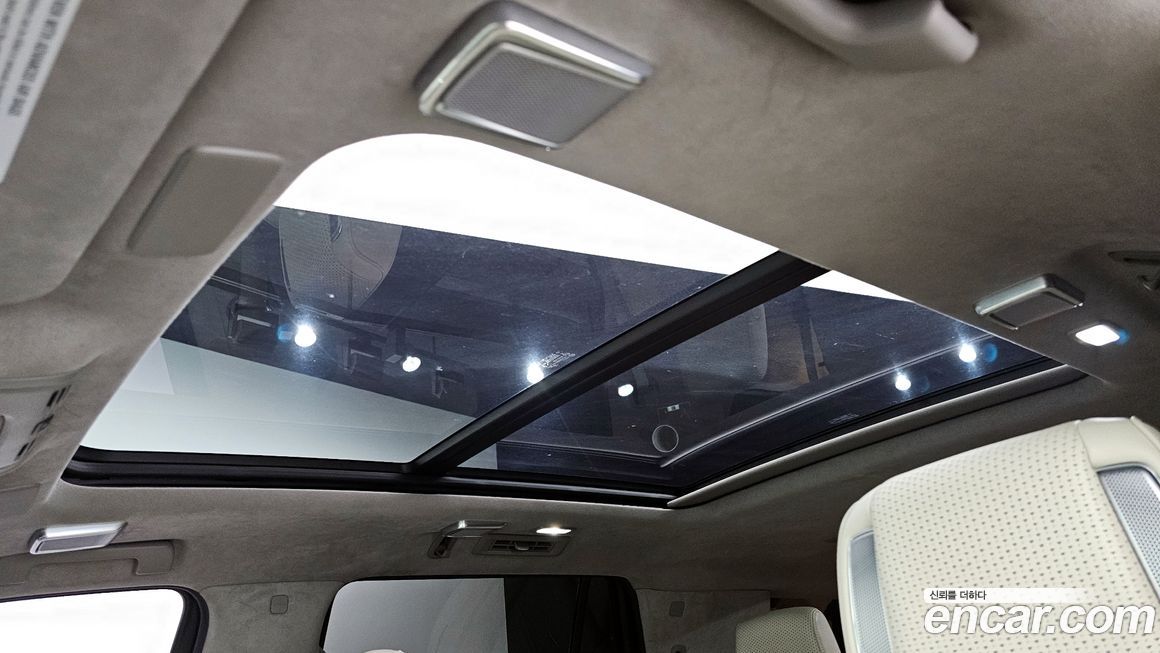 Cadillac Escalade 2022