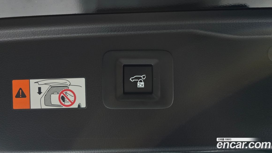 Toyota Alphard 2024