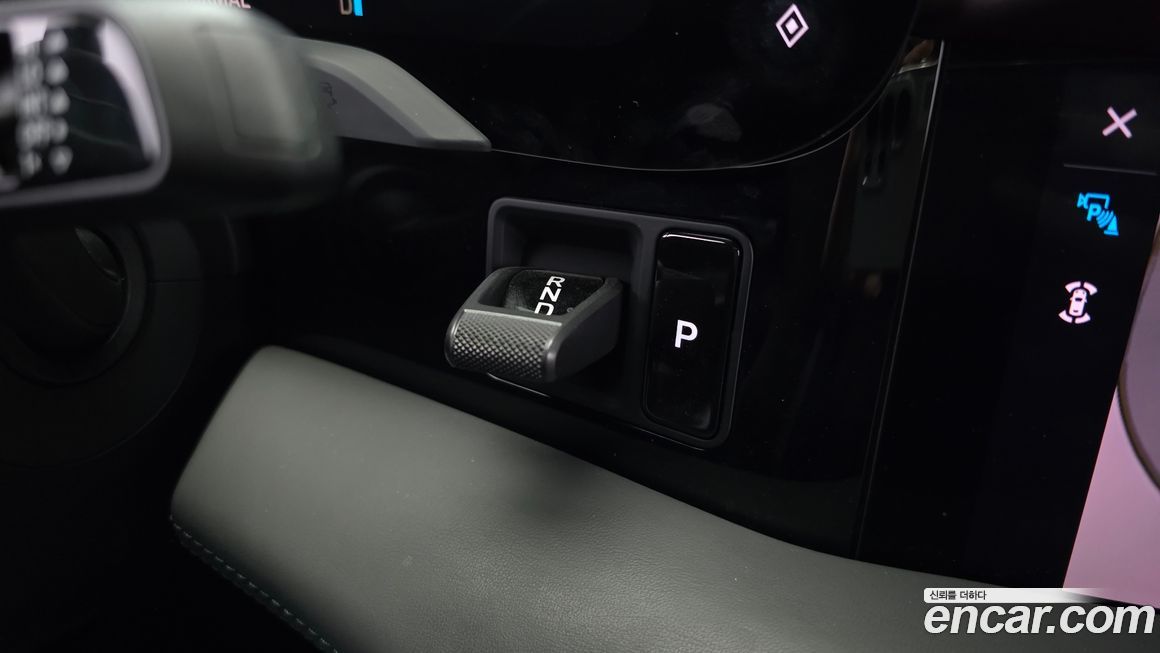 Porsche Taycan 2021
