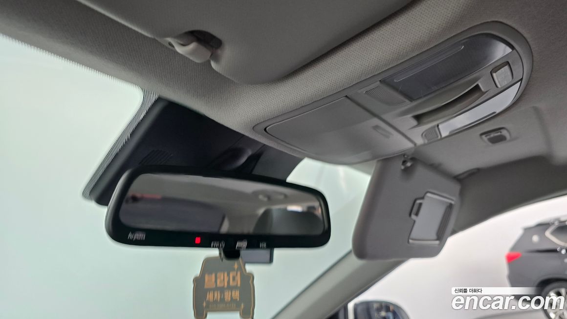 Kia Stonic 2019