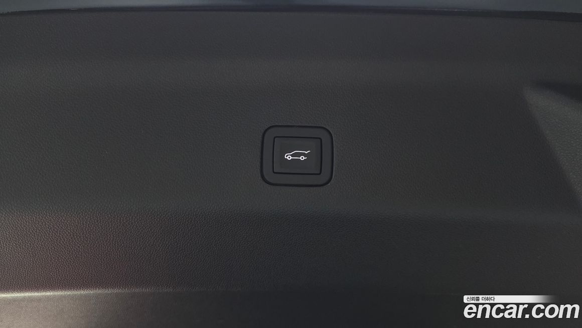 Cadillac Escalade 2025