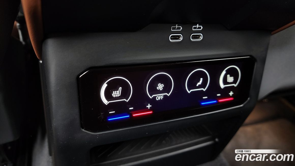 BMW 5-Series 2025