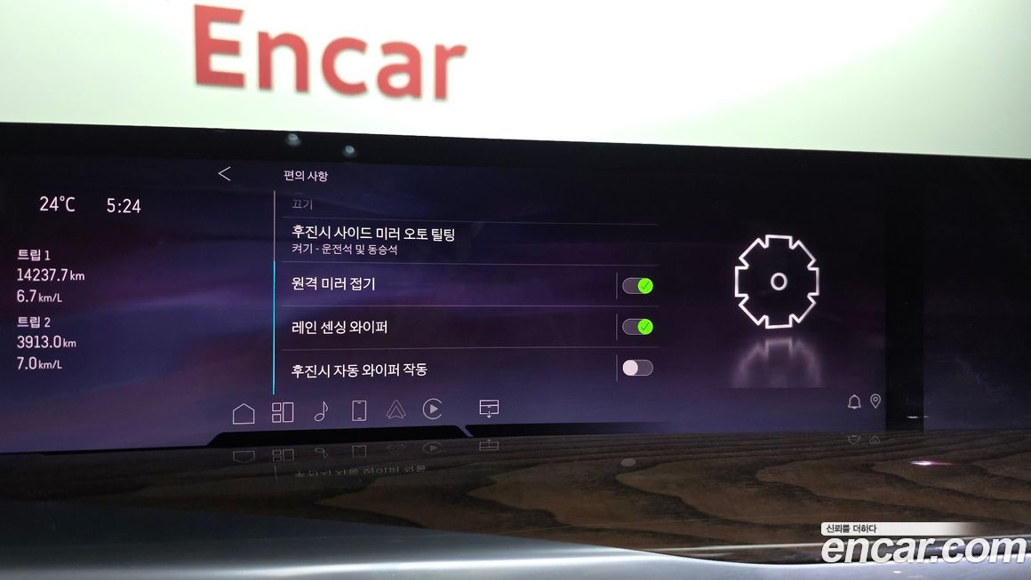 Cadillac Escalade 2025