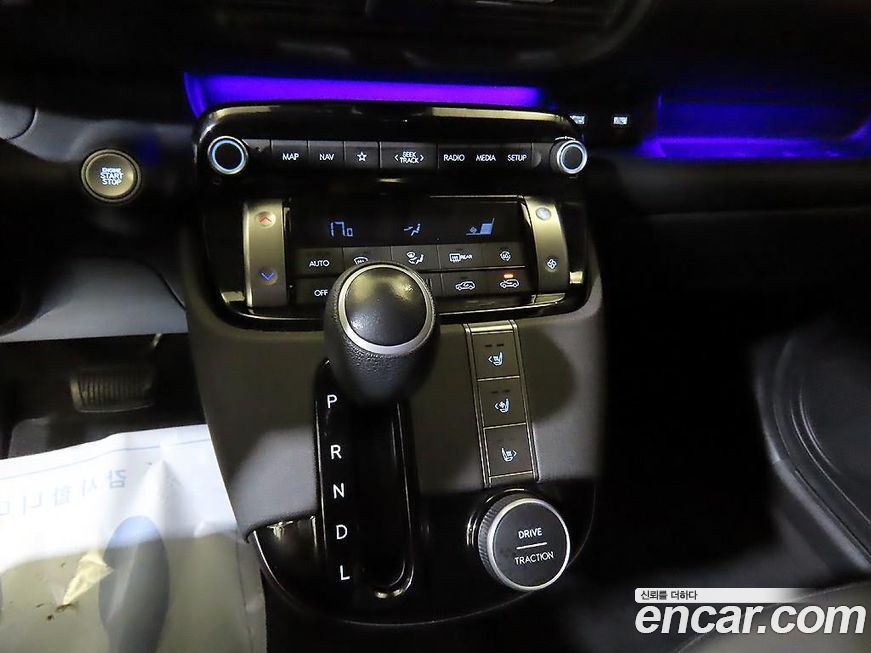 Hyundai Casper 2023