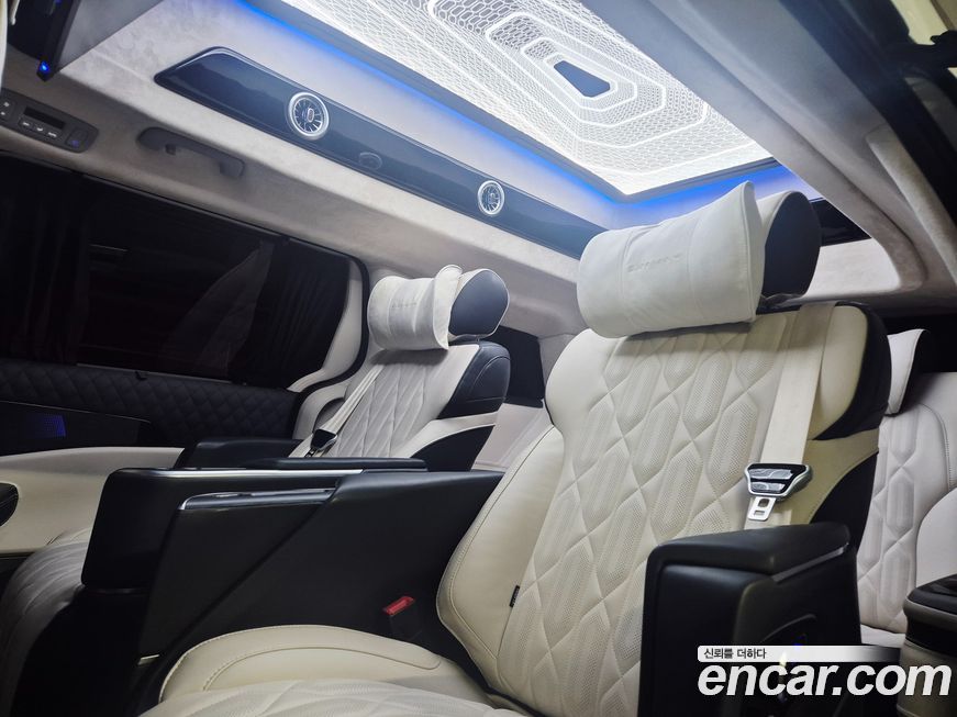 Kia Canival 2026