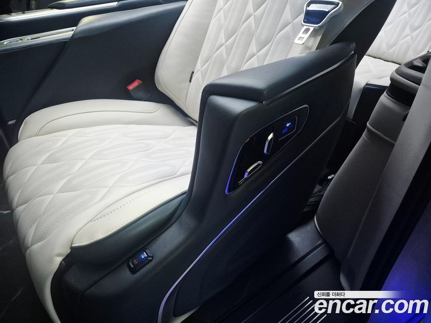 Kia Canival 2026