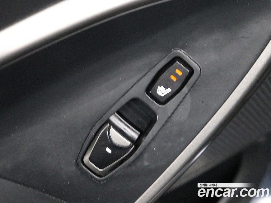 Hyundai Santafe 2015
