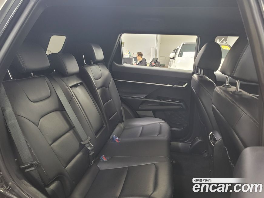 KG_Mobility_Ssangyong Torres 2023