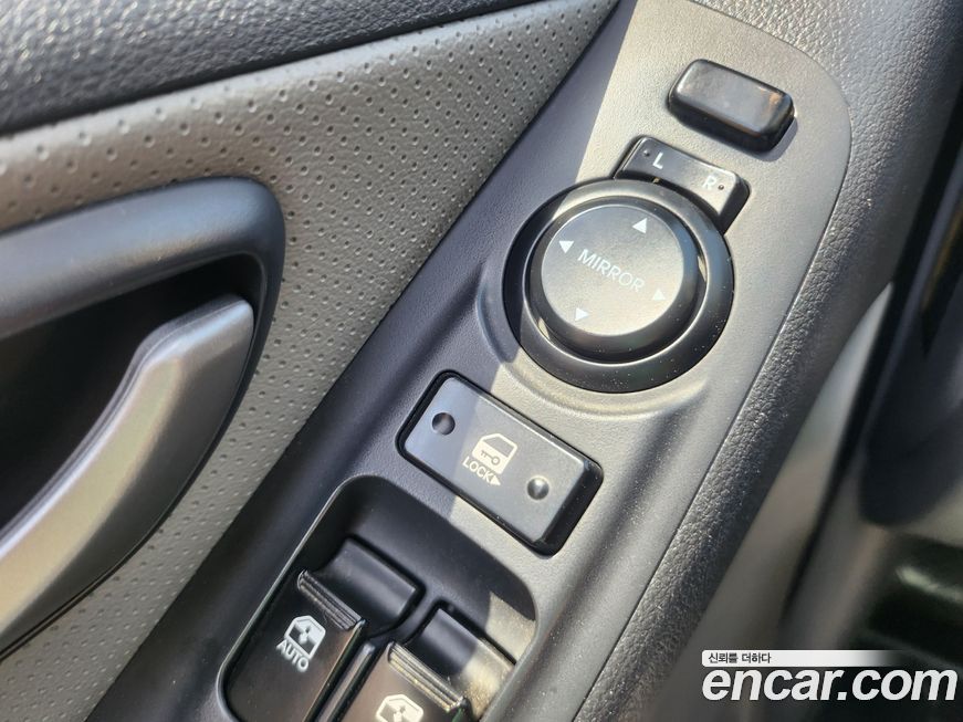 Hyundai Starex 2020