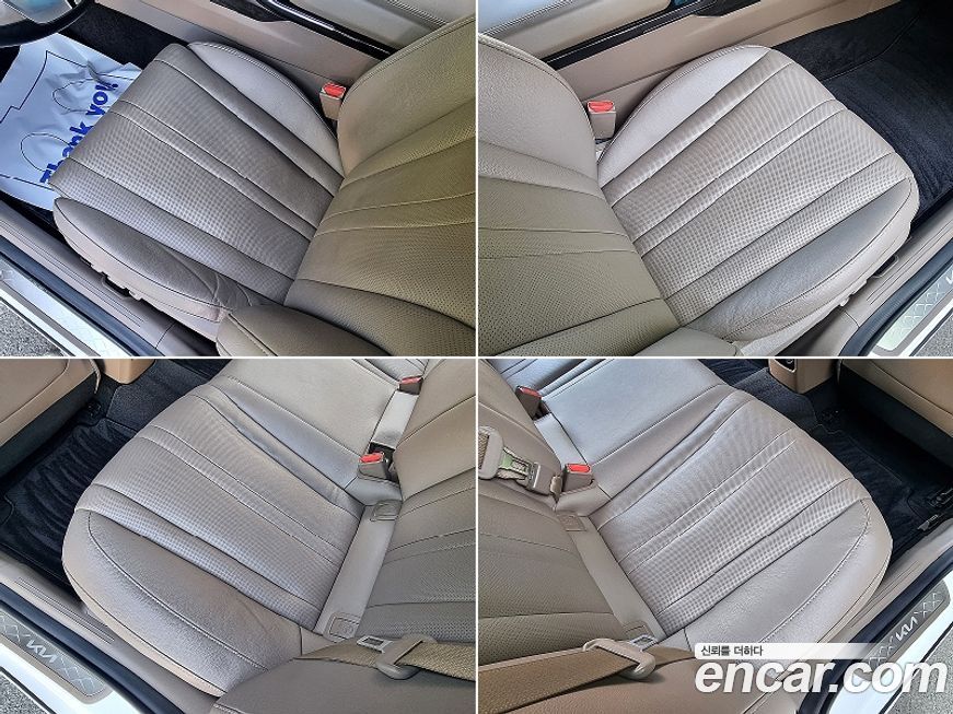 Kia K8 2022