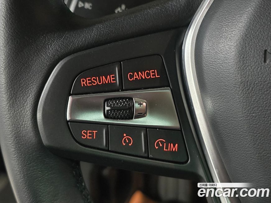 BMW 2-Series 2021